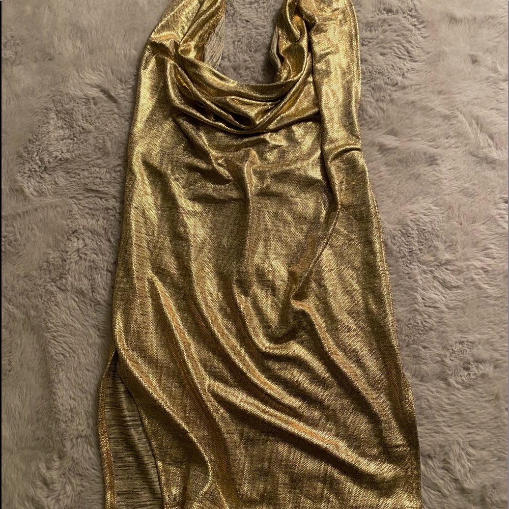 Women’s Party Dress